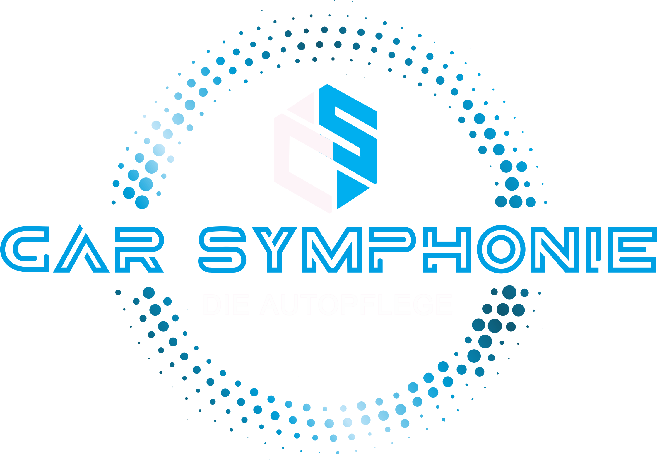 Car Symphonie