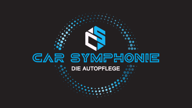 Car Symphonie